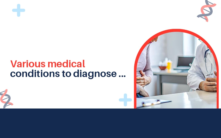 medical condition